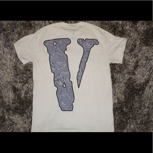 I don’t wear it, not my style. I paid 180